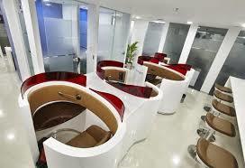 MIIT Global Services MIIT Global Services photo 6